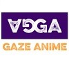 Gaze Anime